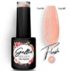 Gellie Ημιμόνιμο Βερνίκι Flash 29 10ml