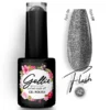Gellie Ημιμόνιμο Βερνίκι Flash 42 10ml