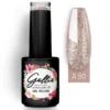 Gellie Ημιμόνιμο Βερνίκι Limited Edition A80 10ml