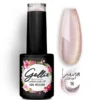 Gellie Ημιμόνιμο Βερνίκι Luna Cat Eye 16 10ml