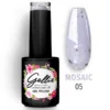 Gellie Ημιμόνιμο Βερνίκι Mosaic 05 10ml