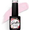 Gellie Ημιμόνιμο Βερνίκι Spring-Summer 51 10ml