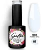 Gellie Rubber Base Fiber 01