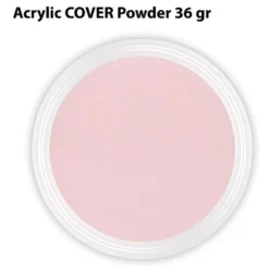 Alternative view of Jk Ακρυλική Σκόνη 36gr - Cover