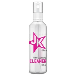 JK Gel Cleaner 100ml