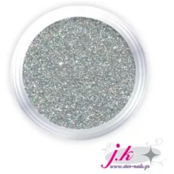 Jk Laser Silver 3gr