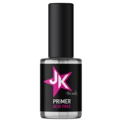 Jk Primer Acid Free 15ml